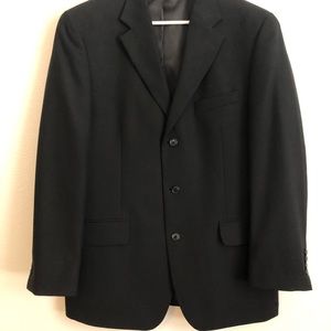 🔹5 for $25🔹 Sports coat